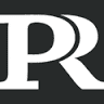Pederson Realty