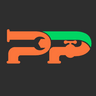 Pederson's Plumbing