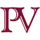 Pederson-Volker Funeral Chapel & Cremation Services