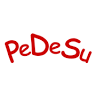 Pedesu Int. Ltd. Corp