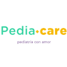 Pedia Care Dra. Granados