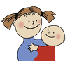 Pediatric Associates: Surles Brenda B MD