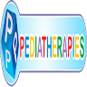 Pediatherapies Unidade I
