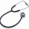 MD. David Zeman - child and adolescent physician in Ostrava
