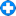 Pediatr Šlapanice