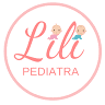 Dra. Lilian Sánchez - Pediatra Lilian