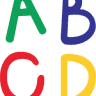 Pediatras ABCD, Centro Médico ABC Santa Fe
