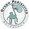 Pediatric group Belgrano R