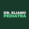 PEDIATRIA BETIM