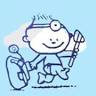 Nancy L. Chapin MD, FAAP