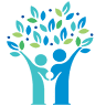 Pediatric Associates of Watertown