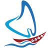 Dr. Scott E. Dillingham DDS