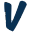 Vasupujya Dental