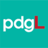 Pediatric Dental Group of Louisville