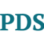 Pediatric Dentistry South (McMurray, PA Office)