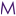 M2 Dentistry for Children & Teens