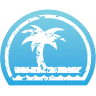 McKinney Pediatric Dentistry