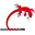 Pediatric Dentistry of Oldham County