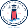 Pediatric Dentistry & Orthodontics of Jupiter