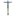 Pediatric Dentistry-Los Altos: Cynthia Yee, DDS, MS