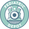 Pediatric Depot