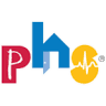 Pediatric Home Service - Cleveland Northeast office (formerly Medic Home Health Care Llc)