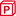 Pediatric Motor Playground