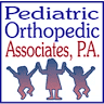 Pediatric Orthopedic Assoc PA