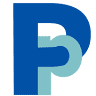 Pediatric Partners, LLC