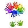 Pediatric Practice Associates