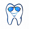 Pediatric Smiles