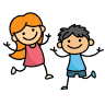 Pediatrics Of Steamboat Springs