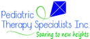 Pediatric Therapy Specialists, Inc.