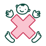 Pediatrics Prague