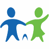 Pediatrix Dental