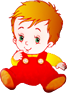 dr. Burlacu Iurie - pediatrician