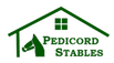 Pedicord Stables