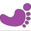 Pedicure Annelies