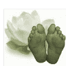 Pedicure Catharina