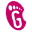 Pedicuresalon Giny