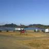 Raymond RV Park
