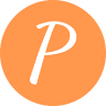 Pedikura Koudelkova