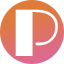 Pedikúra Manikúra Kuřim - Iveta Straková