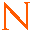Pedikúra Novosadská