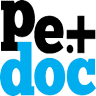 Pedoc - Portal de Emprego Veterinário