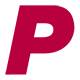 Fratelli PEDOL S.p.A.