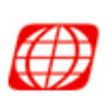 Pedop Ltd.