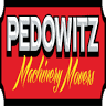Pedowitz Machinery Movers