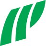 Stone Agro A / S (Plant Buriti)