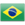 Tourist Association of Pedra Azul and Region